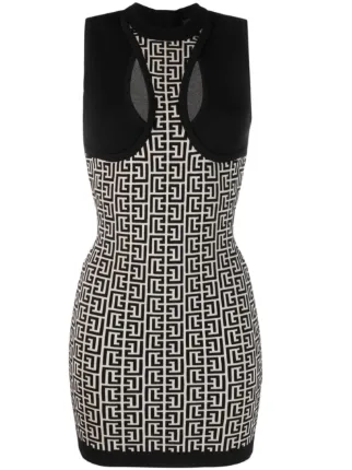 Balmain