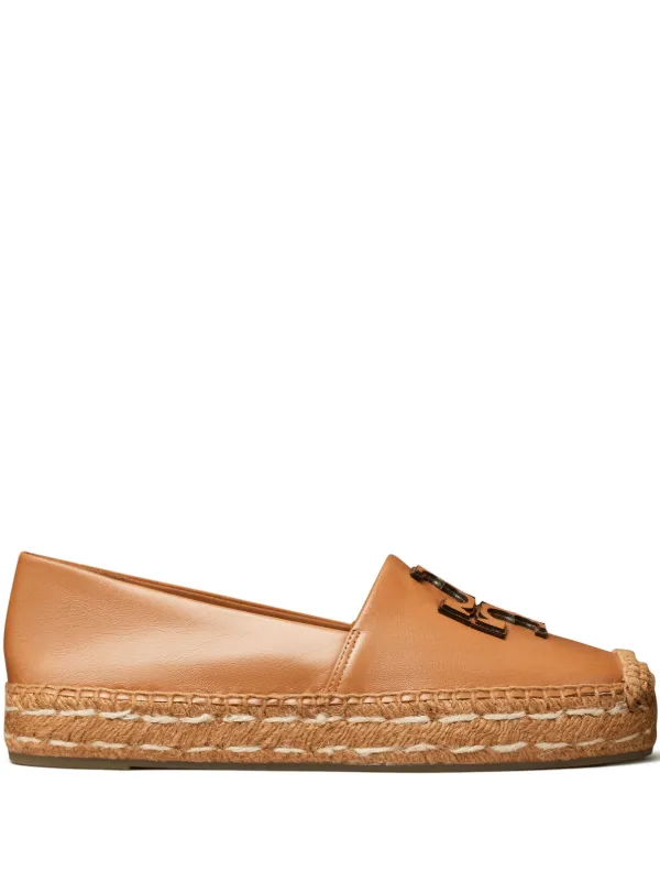 Espadrilles tory hotsell