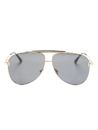 TOM FORD Eyewear