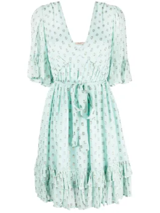 TWINSET