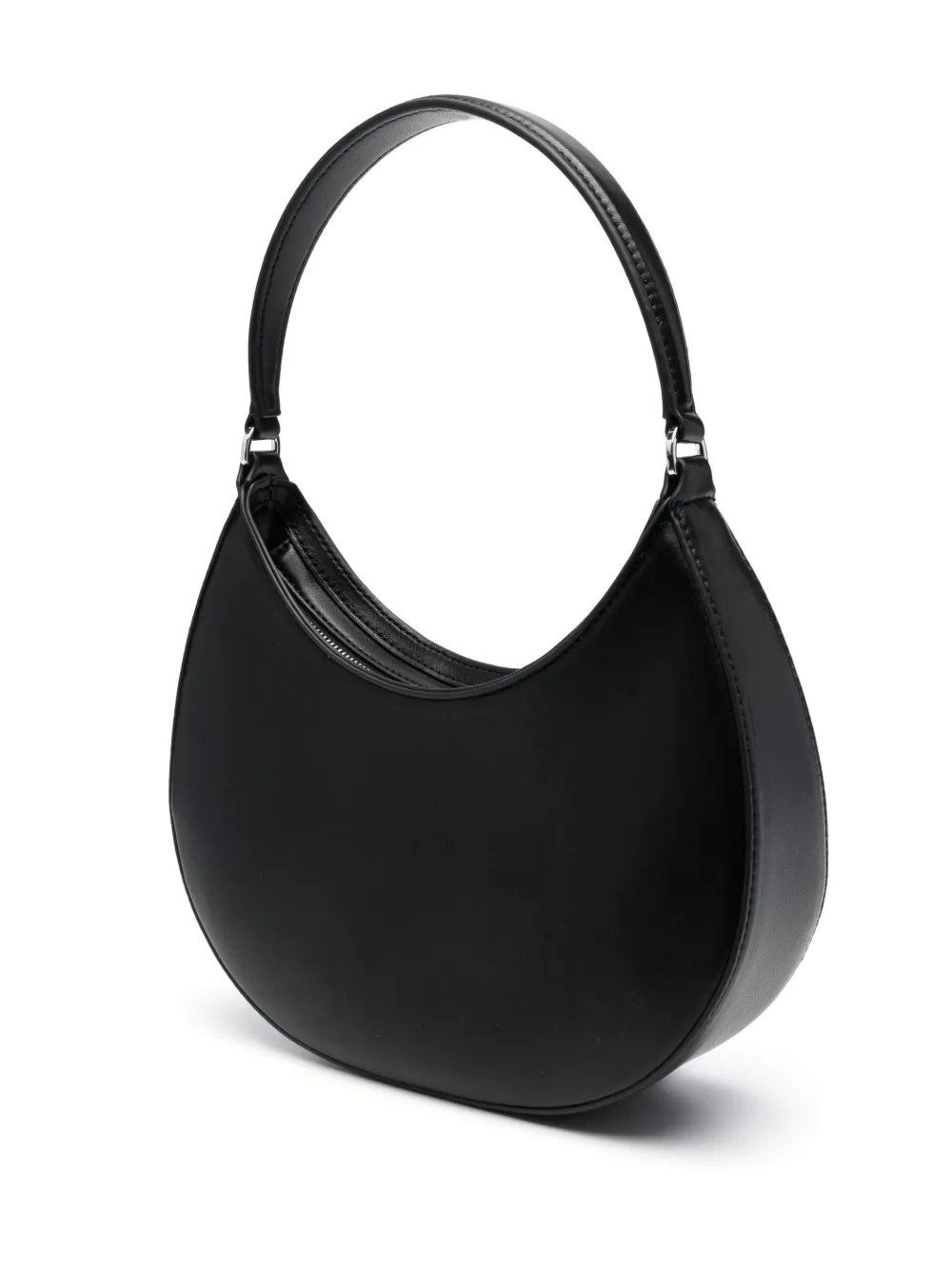 msgm-curved-zip-fastening-shoulder-bag-farfetch