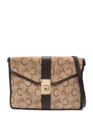 Céline Pre-Owned