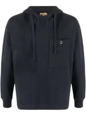 Ten C Hoodies for Men - Shop Now on FARFETCH