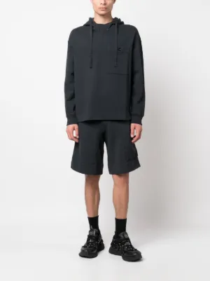 Ten C Hoodies for Men - Shop Now on FARFETCH