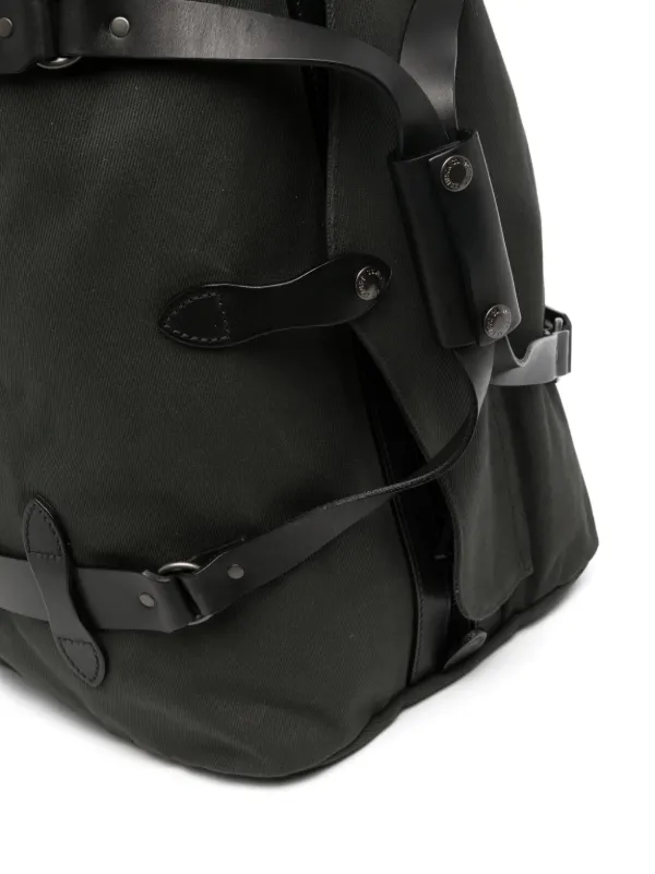 Filson bike bag clearance