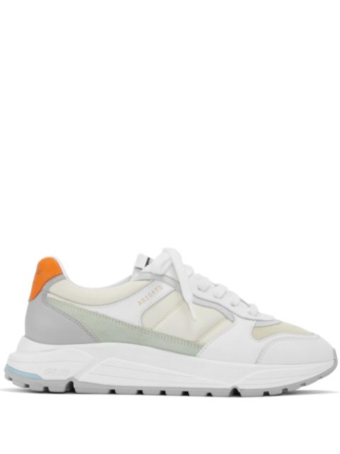 Designer Trainers for Men on Sale - FARFETCH