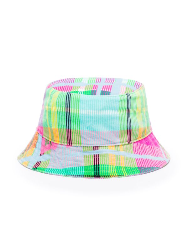 Bucket cheap hats factorie