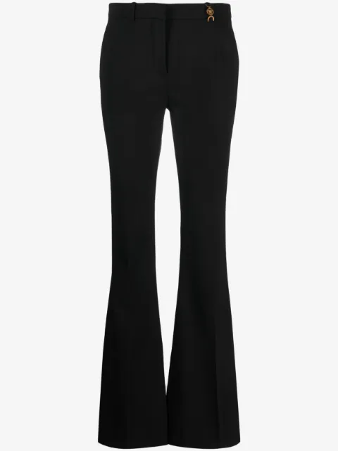 Versace pantalones Medusa '95
