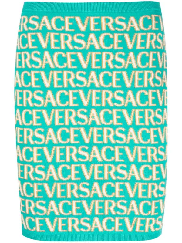 【関税込み】versace 'Versace' skirt $_57.JPG?set_id=8800005007