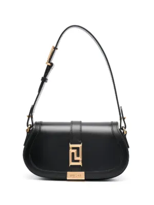 Versace Bags for Women Shop on FARFETCH