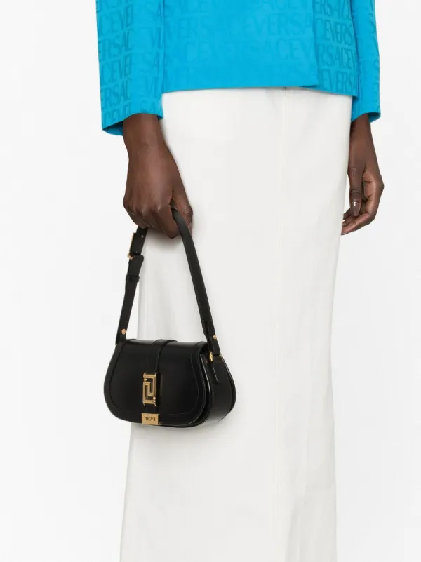 Mini bag shoulder outlet