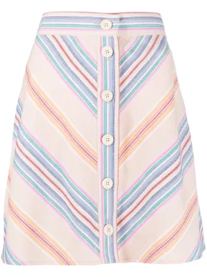 See by Chloé Skirts - Farfetch