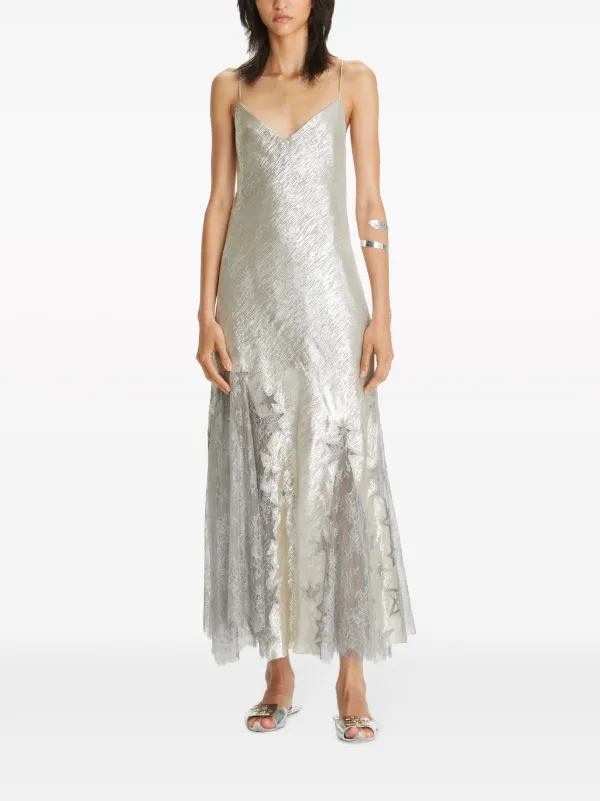 chinese dress ladies Tory Burch main image 1