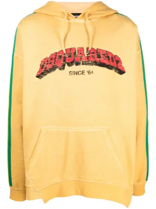 DSQUARED2
