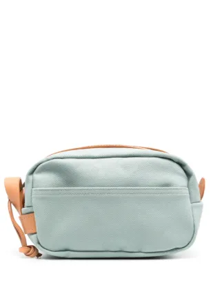 Filson