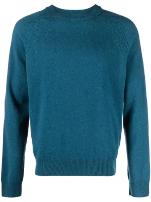 Versace shop cashmere sweater