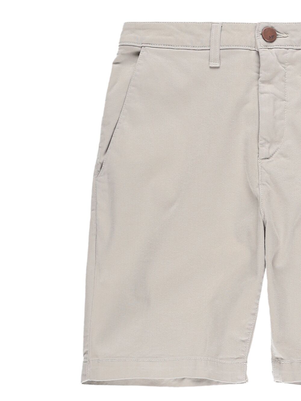 MONFRÈRE Chino shorts - Beige