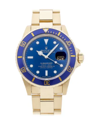 Submariner 1984 on sale