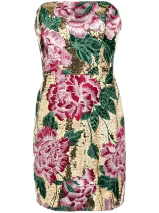 Marchesa Notte