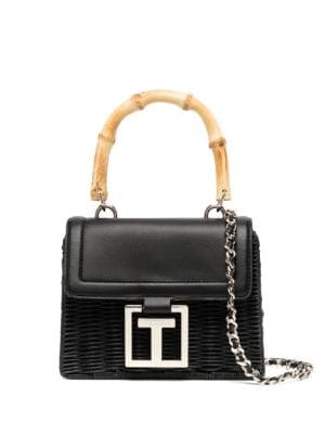 Ted Baker Bags for Women - Shop on FARFETCH