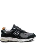 New Balance New Balance 2002R Black with sepia and magnet Men M2002REB