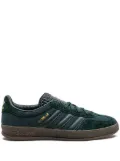 adidas Gazelle Indoor sneakers - Green