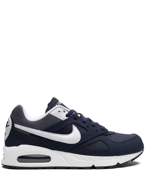 Nike Air Max IVO sneakers