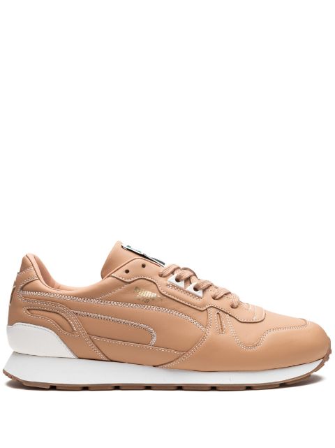 hype PUMA RX 737 "Catch A Tan" sneakers 