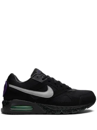 Nike Air Max IVO FARFETCH KZ