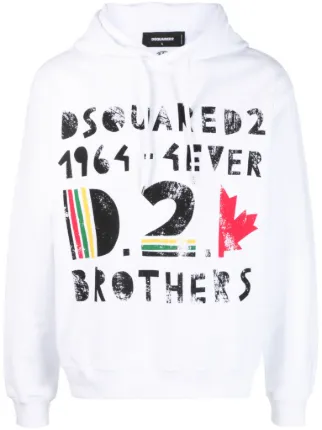 DSQUARED2