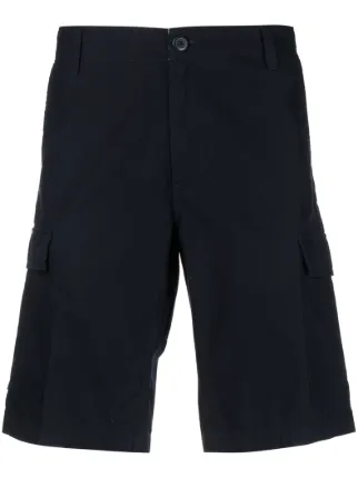 Carhartt WIP
