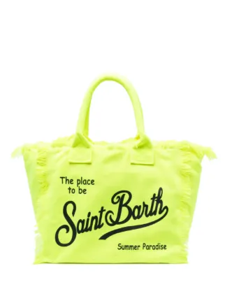 MC2 Saint Barth