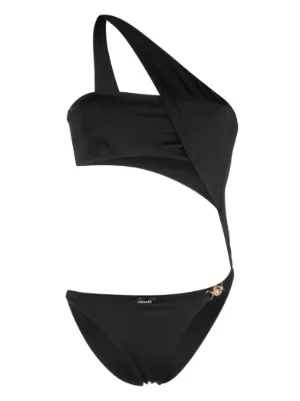 Versace Swimsuits | FARFETCH US