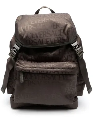 Versace Bags for Men - Farfetch