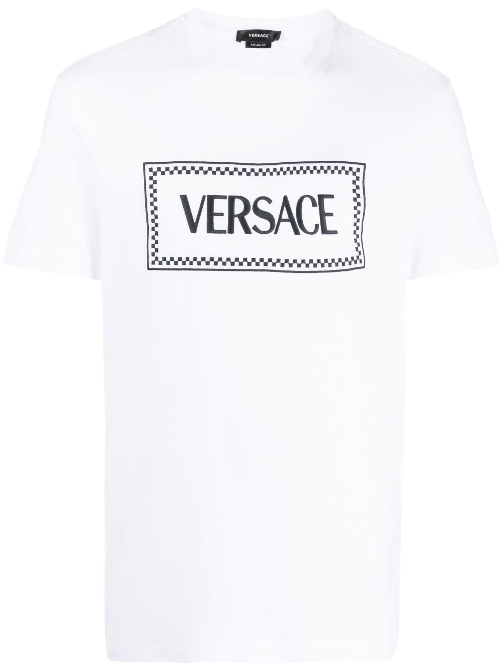 versace-90s-logo-embroidered-t-shirt-white-farfetch