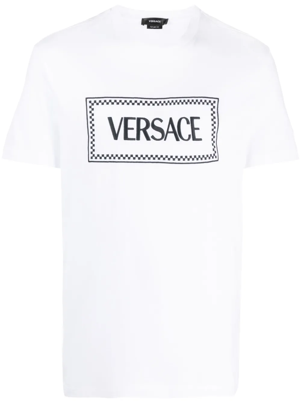 Versace 90s T FARFETCH JP