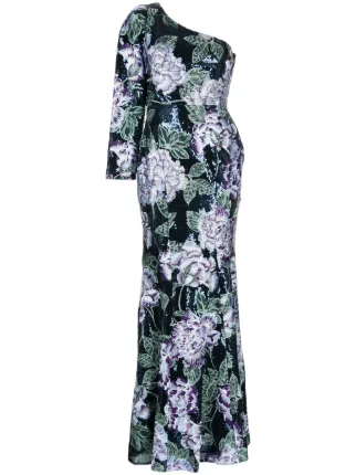 Marchesa Notte