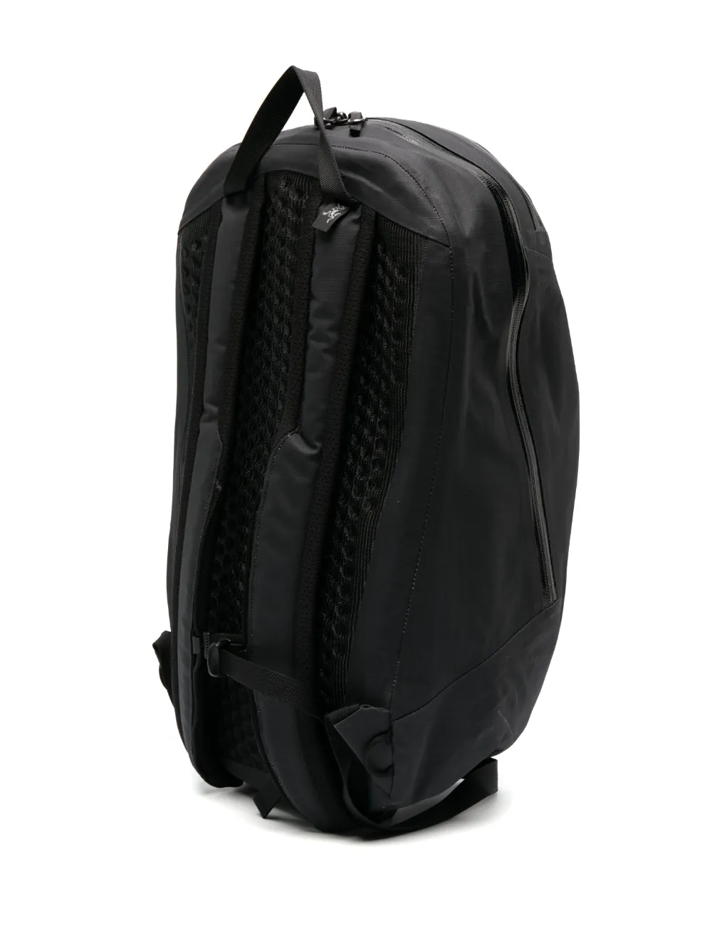 Arc'teryx Granville 16 backpack - Zwart