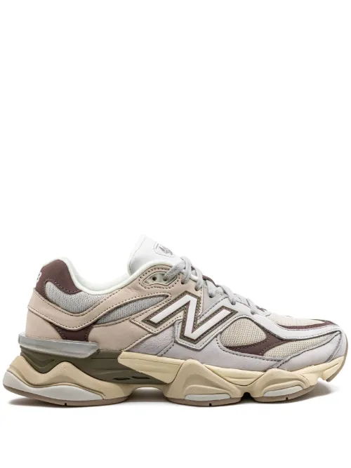 New Balance baskets 9060 - Gris - New Balance - Modalova