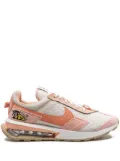 Nike Air Max Pre-Day ""Sun Club"" sneakers - Orange