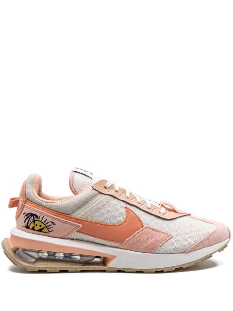 Nike Air Max Pre-Day "Sun Club" sneakers WOMEN