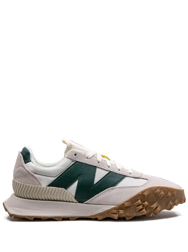 New Balance XC-72