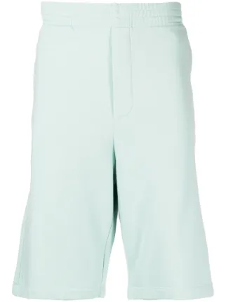 Maison Kitsuné
