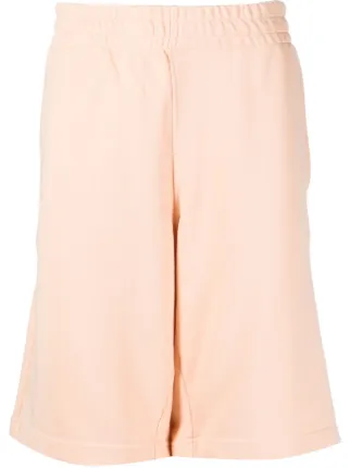 Maison Kitsuné