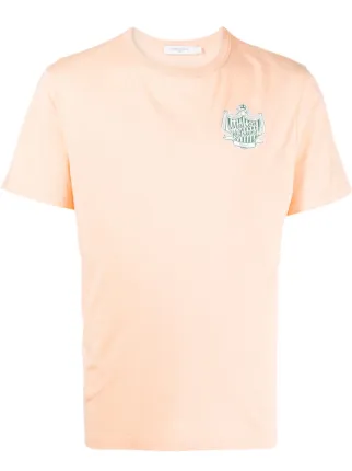 Maison Kitsuné