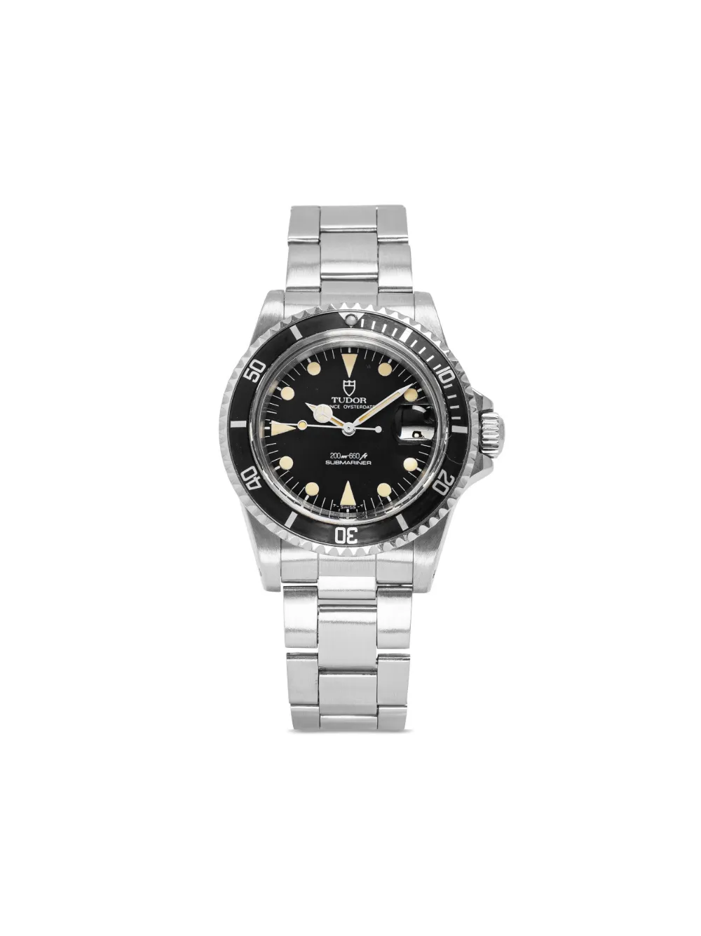 tudor-10000-farfetch