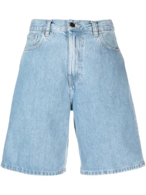 Tu es mon Tresor ショートデニムパンツ サイズ27 Tu es mon Tresor ショートデニムパンツ サイズ27 Tu Es Mon Tresor