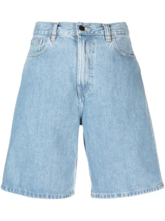 Carhartt WIP