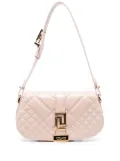 Versace Greca Goddess mini bag - Pink