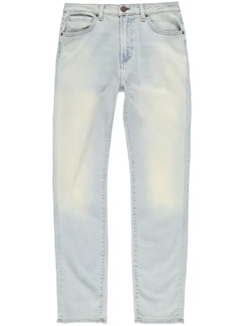 MONFRÈRE jeans Brando